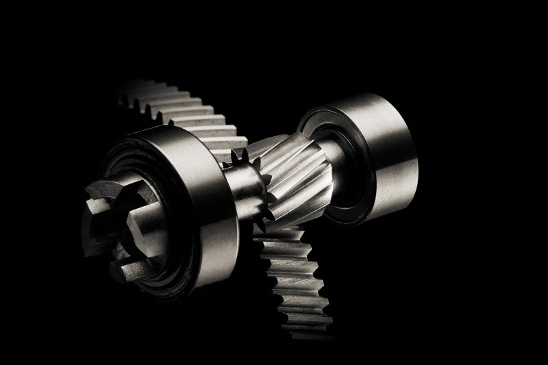 Daiwa 22 Tatula SV TW 70 7 Daiwa 22 Tatula SV TW 70 – Image 5