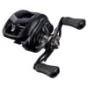 Daiwa 21 Tatula TW 80L 2 Daiwa 21 Tatula TW 80L -Daiwa Soldes 32 220714 1