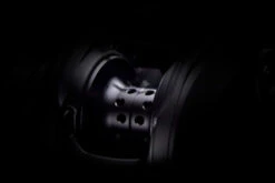 Daiwa 21 Tatula TW 80L -Daiwa Soldes 32 220714 5