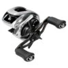 Daiwa 21 Zillion SV TW G 100 2 Daiwa 21 Zillion SV TW G 100 -Daiwa Soldes 32 220778r 1