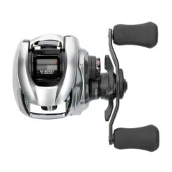 Daiwa 21 Zillion SV TW G 100 5 Daiwa 21 Zillion SV TW G 100 -Daiwa Soldes 32 220778r 2