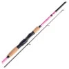 Daiwa Laguna Kids Pink 7'0'' 2pc 5-20g -Daiwa Soldes 32 220865 1