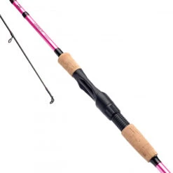 Devant -Daiwa Soldes 32 220865 2