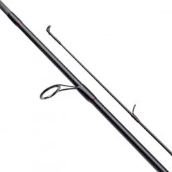 Daiwa Laguna Kids Pink 7'0'' 2pc 5-20g -Daiwa Soldes 32 220865 6