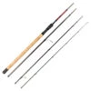 Daiwa Ninja X Spin 4pcs -Daiwa Soldes 32 220941r 1