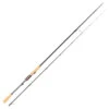 Daiwa Steez AGS Spin -Daiwa Soldes 32 220953r 1