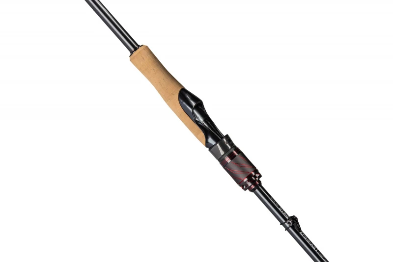 Daiwa Steez AGS Spin 4 Daiwa Steez AGS Spin – Image 2