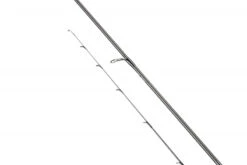 Daiwa Steez AGS Spin 9 Daiwa Steez AGS Spin -Daiwa Soldes 32 220953r 4