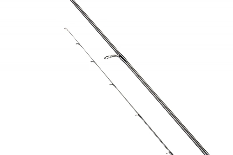 Daiwa Steez AGS Spin 6 Daiwa Steez AGS Spin – Image 4