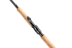 Devant -Daiwa Soldes 32 220962r 2