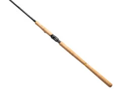 Daiwa Caldia Spin -Daiwa Soldes 32 220962r 3