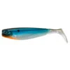 Gunki G'Bump 17cm (Bulk) 1 Gunki G'Bump 17cm (Bulk) -Daiwa Soldes 33523r 1