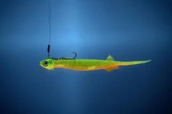 Quantum Pelagic Shad Set Pin 21cm, 60g 9 Quantum Pelagic Shad Set Pin 21cm, 60g -Daiwa Soldes 3460006r 3