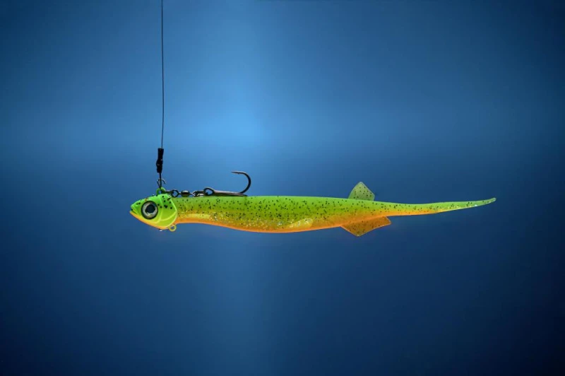 Quantum Pelagic Shad Set Pin 21cm, 60g 5 Quantum Pelagic Shad Set Pin 21cm, 60g – Image 3