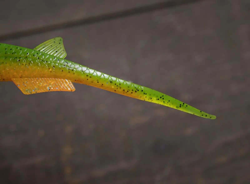 Quantum Pelagic Shad Set Pin 21cm, 60g 6 Quantum Pelagic Shad Set Pin 21cm, 60g – Image 4