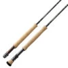 Sage R8 Core 2 Sage R8 Core -Daiwa Soldes 3904R8r 1