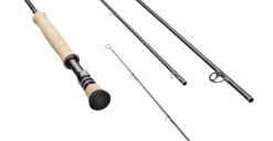 Sage R8 Core 10 Sage R8 Core -Daiwa Soldes 3904R8r 3