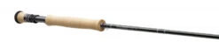 Sage R8 Core 11 Sage R8 Core -Daiwa Soldes 3904R8r 4
