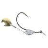 Owner Flashy Swimmer Colorado (2-pack) 2 Owner Flashy Swimmer Colorado (2-pack) -Daiwa Soldes 44 4164 021r 1
