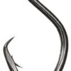Owner Circle Hook Super Muto X-Strong 2 Owner Circle Hook Super Muto X-Strong -Daiwa Soldes 44 5127 261r 1