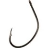 Owner S-61 Single Hook Big Eye 1 Owner S-61 Single Hook Big Eye -Daiwa Soldes 44 51576r 1