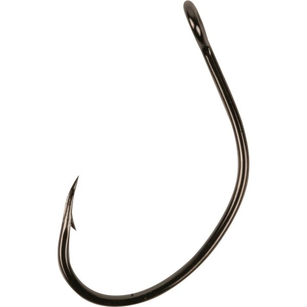 Owner S-61 Single Hook Big Eye 3 Owner S-61 Single Hook Big Eye