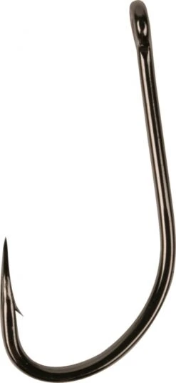 Owner AKI Hook, Stl 4/0, 5st