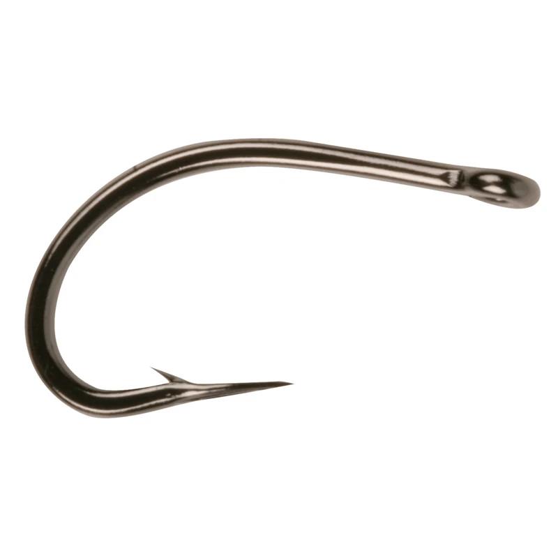 Owner Carp C-1 3 Owner Carp C-1