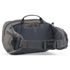 Patagonia Stealth Hip Pack Noble Grey -Daiwa Soldes 48143 NGRY ALL 2