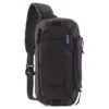 Patagonia Stealth Sling Ink Black -Daiwa Soldes 48328 INBK ALL 1
