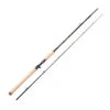 Savage Gear Custom Jerk 2 Savage Gear Custom Jerk -Daiwa Soldes 48500r 1