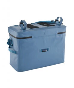 Patagonia Great Divider Pigeon Blue 8 Patagonia Great Divider Pigeon Blue -Daiwa Soldes 48570 PGBE ALL 2