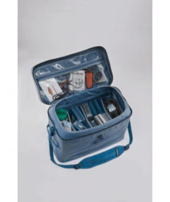 Patagonia Great Divider Pigeon Blue 9 Patagonia Great Divider Pigeon Blue -Daiwa Soldes 48570 PGBE ALL 3