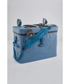 Patagonia Great Divider Pigeon Blue 10 Patagonia Great Divider Pigeon Blue -Daiwa Soldes 48570 PGBE ALL 4