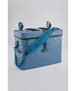 Patagonia Great Divider Pigeon Blue 11 Patagonia Great Divider Pigeon Blue -Daiwa Soldes 48570 PGBE ALL 5