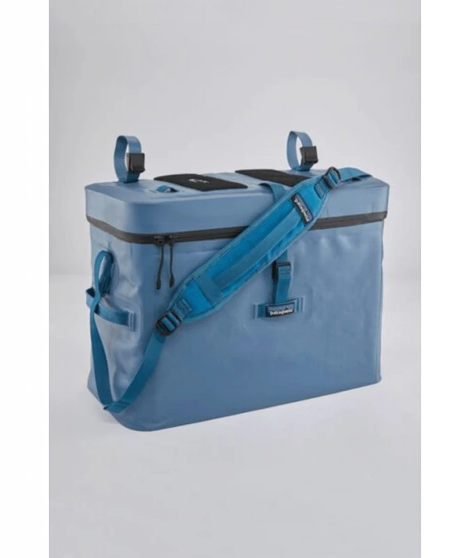 Patagonia Great Divider Pigeon Blue 7 Patagonia Great Divider Pigeon Blue – Image 5