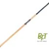 BFT Target 12', 30-150g 2pcs Casting 1 BFT Target 12', 30-150g 2pcs Casting -Daiwa Soldes 49 BFT 122 1