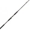 BFT Buster Stiff 6' -150g 2pcs Casting -Daiwa Soldes 49 BFT 7 2 1