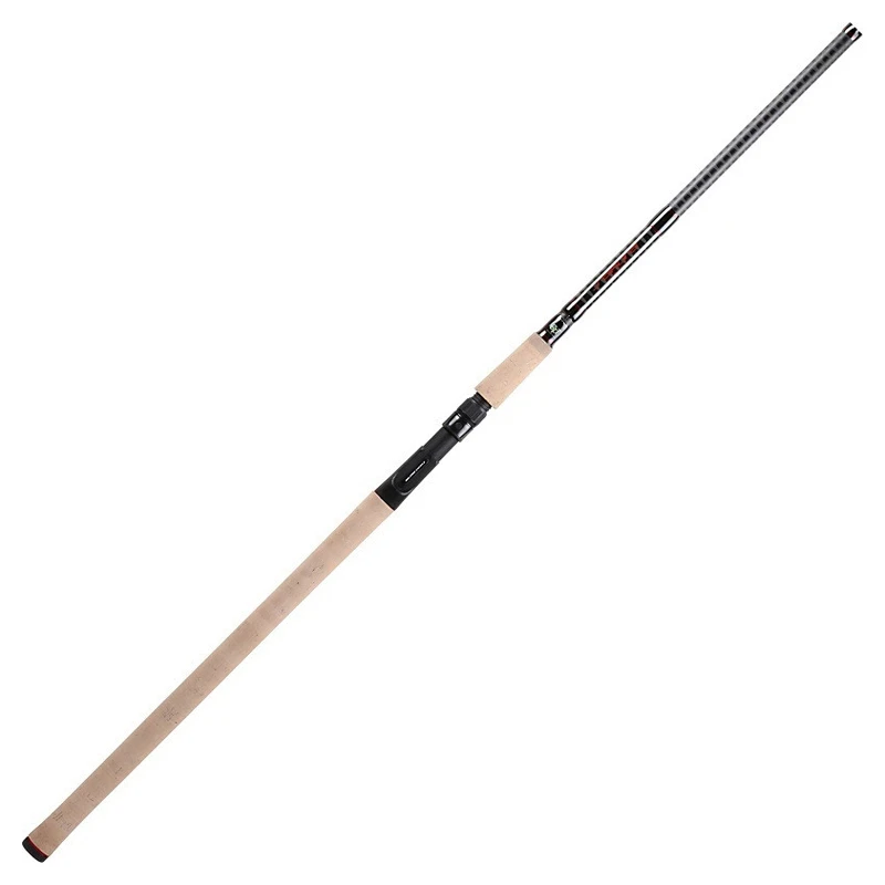 BFT Sakura 3 BFT Sakura