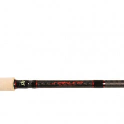 BFT Sakura 7 BFT Sakura -Daiwa Soldes 49 BFT S133r 3