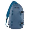 Patagonia Guidewater Sling 15L Pigeon Blue 2 Patagonia Guidewater Sling 15L Pigeon Blue -Daiwa Soldes 49145 PGBE ALL 1