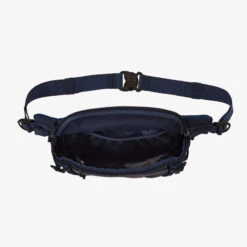 Patagonia Black Hole Waist Pack 5L Classic Navy 6 Patagonia Black Hole Waist Pack 5L Classic Navy -Daiwa Soldes 49281 CNY ALL 2