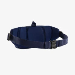 Patagonia Black Hole Waist Pack 5L Classic Navy 7 Patagonia Black Hole Waist Pack 5L Classic Navy -Daiwa Soldes 49281 CNY ALL 3