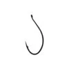 Kamatsu Hook Drop Shot Shad Tail 1 Kamatsu Hook Drop Shot Shad Tail -Daiwa Soldes 511300301r 1