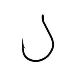 Kamatsu Hook Worm Drop Shot