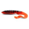 Gator Catfish 25cm 1 Gator Catfish 25cm -Daiwa Soldes 528GATORr 1