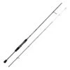 Okuma Light Range Fishing UFR 7'1'' 216cm 3-12gr 2sec Haspel 2 Okuma Light Range Fishing UFR 7'1'' 216cm 3-12gr 2sec Haspel -Daiwa Soldes 54110 1