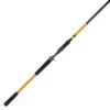 BFT Instinct Reloaded Casting 2 BFT Instinct Reloaded Casting -Daiwa Soldes 57 BFT RINT71 2r 1