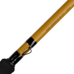 BFT Instinct Reloaded Casting -Daiwa Soldes 57 BFT RINT71 2r 3