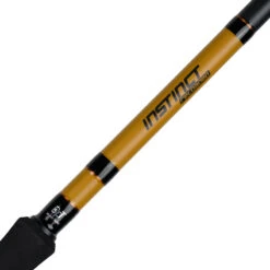 BFT Instinct Reloaded Casting -Daiwa Soldes 57 BFT RINT71 2r 4